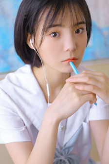 校车系列2