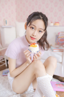 人妻被又粗又大捣出了白浆
