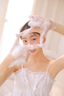 美丽的小辣椒3