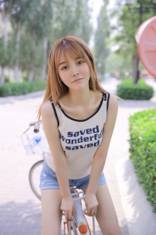 衡水二中瓜资源