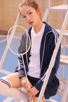 流淌的美好时光
