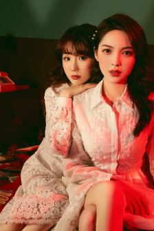 亲女禁H啪啪