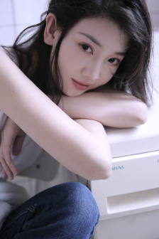 18videosex性欧美69
