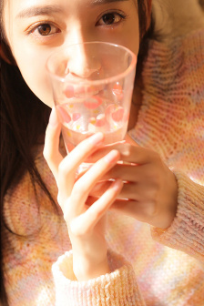 女儿国免费观看完整版在线