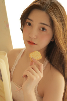星空无限传媒有限公司