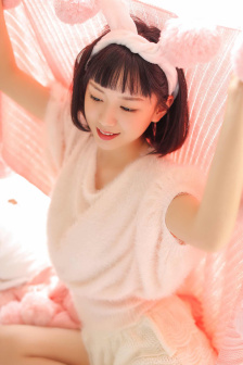 无主之花